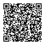 台南市永康區復國路76號-QR CODE