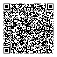 台南市永康區復國路76號9樓之2台中法拍代標永仁高中四房平車-QR CODE