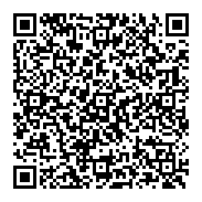 台南市永康區復華七街32巷49號11樓之2台中法拍代標忠孝運-QR CODE