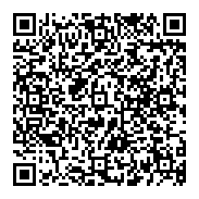 台南市永康區復華七街32巷49號11樓之2法拍屋陽光華廈3房-QR CODE