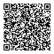 台南市永康區復華七街32巷49號11樓之2法拍屋陽光華廈3房-QR CODE
