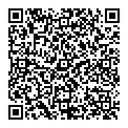 台南市永康區復華三街90巷14號14樓之2台中法拍代標復國黃-QR CODE