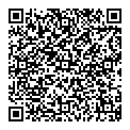 台南市永康區復華三街90巷14號14樓之2法拍屋凡爾賽宮-QR CODE