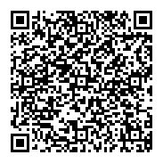 台南市永康區復華三街90巷14號14樓之2法拍屋凡爾賽宮-QR CODE