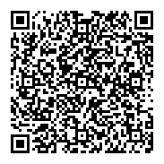 台南市永康區復華六街67巷20號2樓之1法拍屋白京京站A區-QR CODE