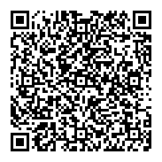 台南市永康區復華六街67巷20號2樓之1法拍屋白京京站A區-QR CODE