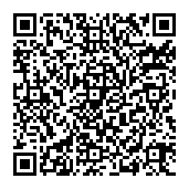台南市永康區復華里復國二路283號-QR CODE
