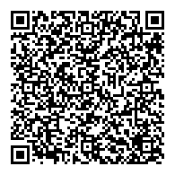 台南市永康區忠義街71巷12號台中法拍代標復興國小電梯套房-QR CODE