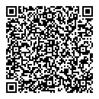 台南市永康區新行街法拍屋代標法拍屋網站法拍屋公告查詢南應科大-QR CODE