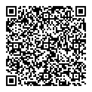 台南市永康區新行街79巷3弄16號台中法拍代標南應科大透天-QR CODE