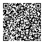 台南市永康區新行街79巷3弄16號-QR CODE