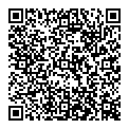 台南市永康區東橋七路191號11樓之6法拍屋真愛三房平車-QR CODE