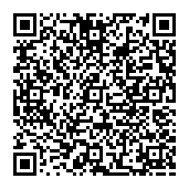 台南市永康區東橋七路191號11樓之6-QR CODE