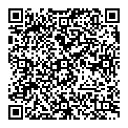 台南市永康區東橋十街80號法拍屋東橋黃金地段店住合一-QR CODE