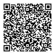 台南市永康區民族路大灣廣護宮大地坪透天厝大灣路-QR CODE