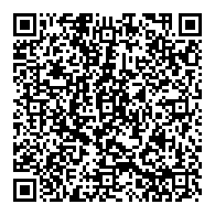 台南市永康區永二街法拍屋代標法拍屋網站法拍屋公告查詢法拍代標-QR CODE