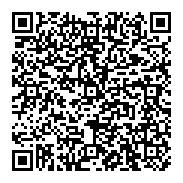 台南市永康區永二街245巷27之2號法拍屋翡翠甜蜜家庭一樓-QR CODE