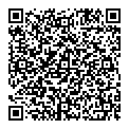 台南市永康區永二街245巷27之2號法拍屋翡翠甜蜜家庭一樓-QR CODE