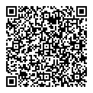 台南市永康區永二街245巷27之2號1樓台中法拍代標永信國小-QR CODE