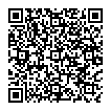 台南市永康區永二街415號-QR CODE