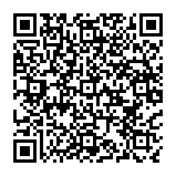 台南市永康區永二街415號-QR CODE