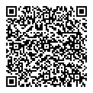 台南市永康區永二街415號8樓之1台中法拍代標永信國小三房-QR CODE