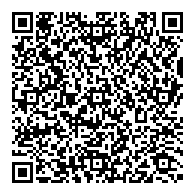 台南市永康區永二街415號8樓之1法拍屋專業代標合法經營拍賣-QR CODE