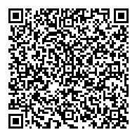 台南市永康區永二街415號8樓之1法拍屋專業代標合法經營拍賣-QR CODE