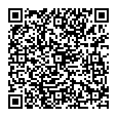 台南市永康區永二街415號8樓之1-QR CODE