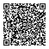 台南市永康區永二街415號8樓1-QR CODE