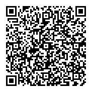台南市永康區永勝街106巷17號5樓之6台中法拍代標電梯三房-QR CODE