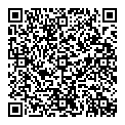台南市永康區永勝街106巷17號5樓之6法拍屋永信國小三房-QR CODE