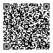 台南市永康區永勝街106巷17號5樓之6法拍屋永信國小三房-QR CODE