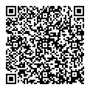 台南市永康區永和街260巷8號台中法拍代標中港高中透天-QR CODE