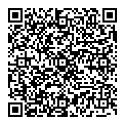 台南市永康區永和街260巷8號台中法拍代標中港高中透天-QR CODE