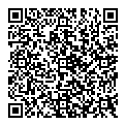 台南市永康區永和街260巷8號法拍屋南大附中低總價透天厝-QR CODE