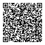 台南市永康區永和街260巷8號法拍屋南大附中低總價透天厝-QR CODE