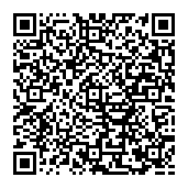 台南市永康區永和街260巷8號-QR CODE
