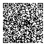 台南市永康區永大路二段1129號12樓之7法拍代標永康國中小-QR CODE