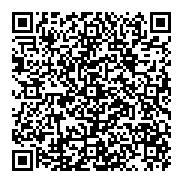 台南市永康區永大路二段1129號12樓之7法拍代標永康國中小-QR CODE