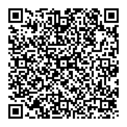 台南市永康區永大路二段1129號12樓之7法拍屋統穩返鄉3房-QR CODE