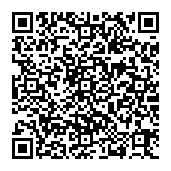 台南市永康區永大路二段1129號12樓之7-QR CODE