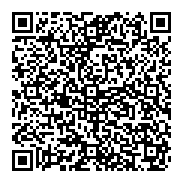 台南市永康區永大路二段677巷7號14樓之11法拍屋君臨大地-QR CODE
