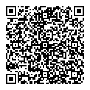 台南市永康區永大路二段677巷7號14樓之11法拍屋專業代標-QR CODE