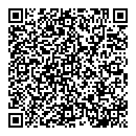 台南市永康區永安路法拍屋代標法拍屋網站法拍屋公告查詢法拍代標-QR CODE