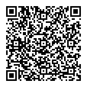 台南市永康區永安路165巷24號-QR CODE