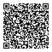 台南市永康區永安路165巷24號2樓之3台中法拍代標電梯三房-QR CODE