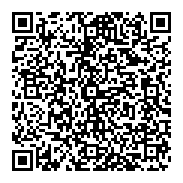 台南市永康區永安路165巷30弄7之1號2樓台中法拍代標台南-QR CODE