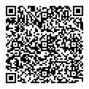 台南市永康區永安路165巷30弄7之1號2樓法拍屋電梯三房-QR CODE