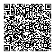 台南市永康區永安路165巷30弄7之1號2樓法拍屋電梯三房-QR CODE